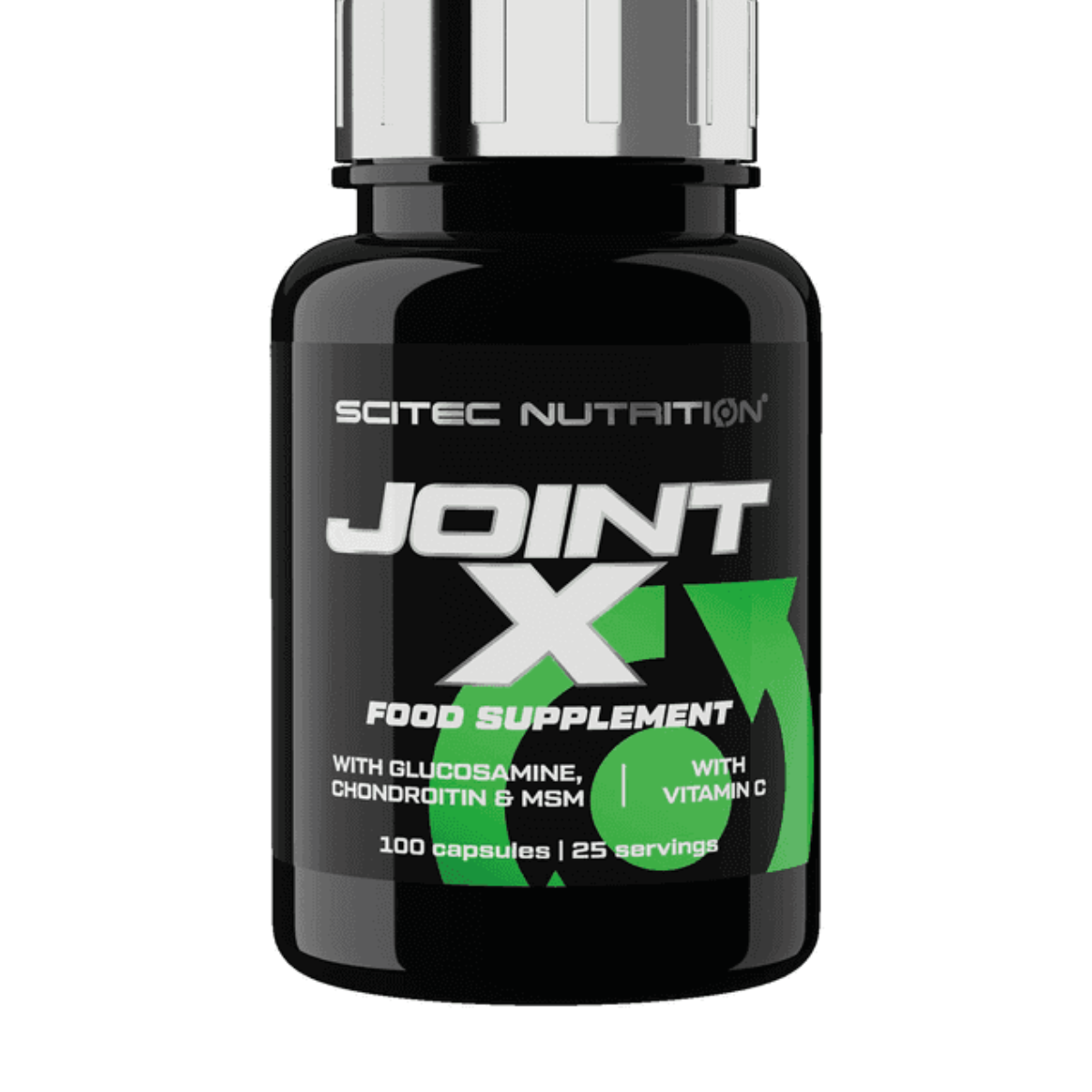 Scitec Joint-X